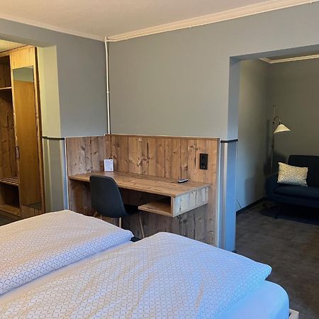 Hotel Steinhagen Damnatz Екстериор снимка