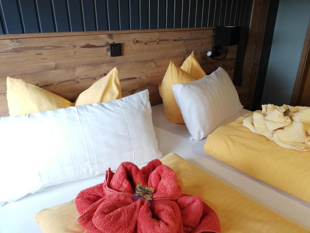 Hotel Steinhagen Damnatz Екстериор снимка