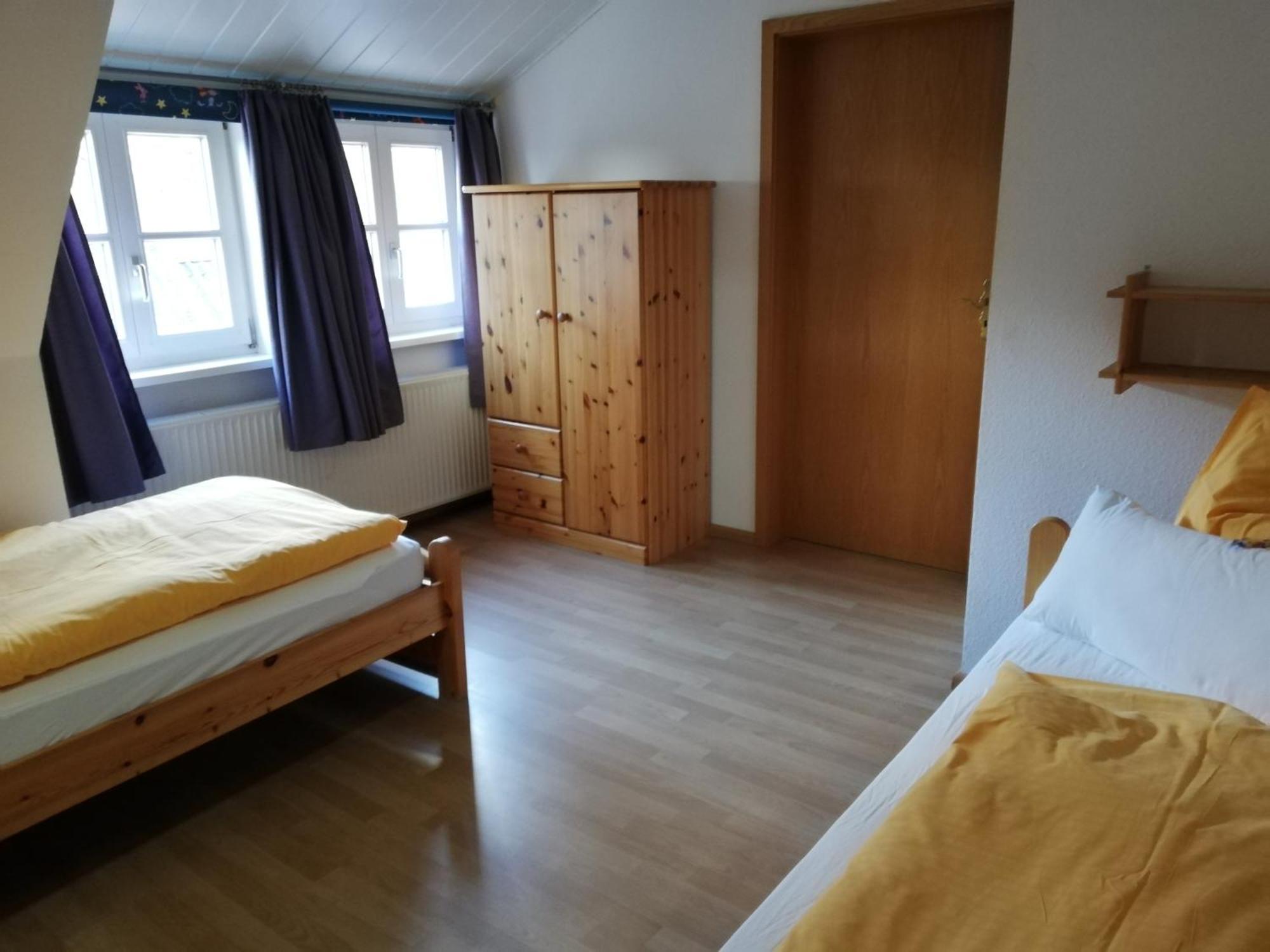 Hotel Steinhagen Damnatz Екстериор снимка