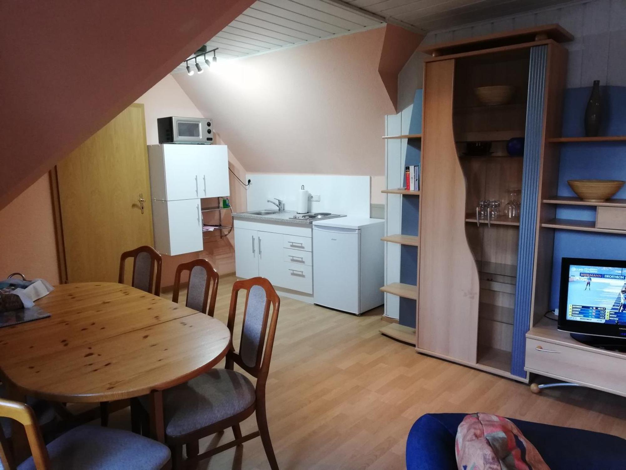 Hotel Steinhagen Damnatz Екстериор снимка
